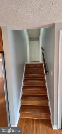 $3,325 | 223 Laura Anne Court, Sterling, VA 20164