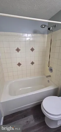 $3,325 | 223 Laura Anne Court, Sterling, VA 20164