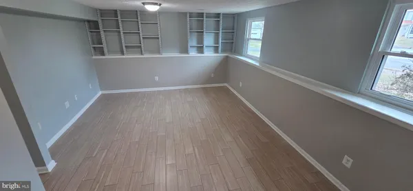 $3,325 | 223 Laura Anne Court, Sterling, VA 20164