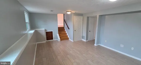 $3,325 | 223 Laura Anne Court, Sterling, VA 20164