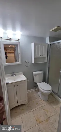 $3,325 | 223 Laura Anne Court, Sterling, VA 20164