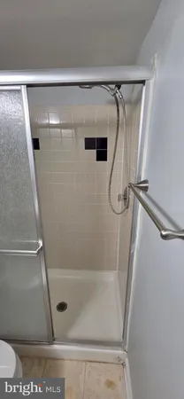 $3,325 | 223 Laura Anne Court, Sterling, VA 20164