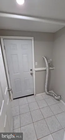 $3,325 | 223 Laura Anne Court, Sterling, VA 20164