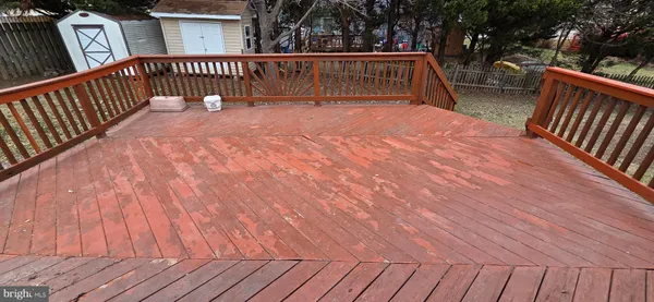 $3,325 | 223 Laura Anne Court, Sterling, VA 20164