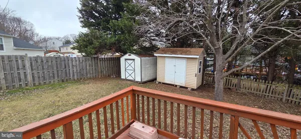 $3,325 | 223 Laura Anne Court, Sterling, VA 20164