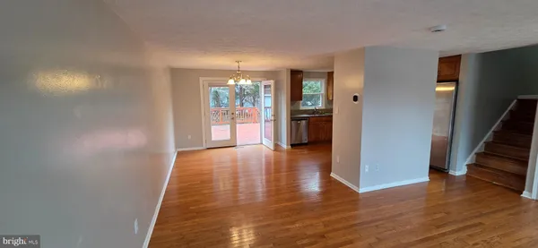 $3,325 | 223 Laura Anne Court, Sterling, VA 20164