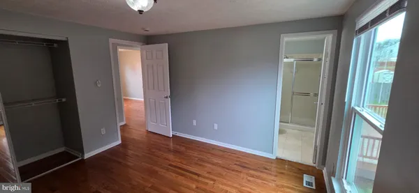 $3,325 | 223 Laura Anne Court, Sterling, VA 20164