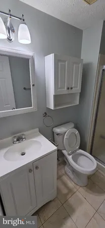 $3,325 | 223 Laura Anne Court, Sterling, VA 20164