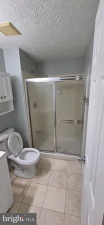 $3,325 | 223 Laura Anne Court, Sterling, VA 20164