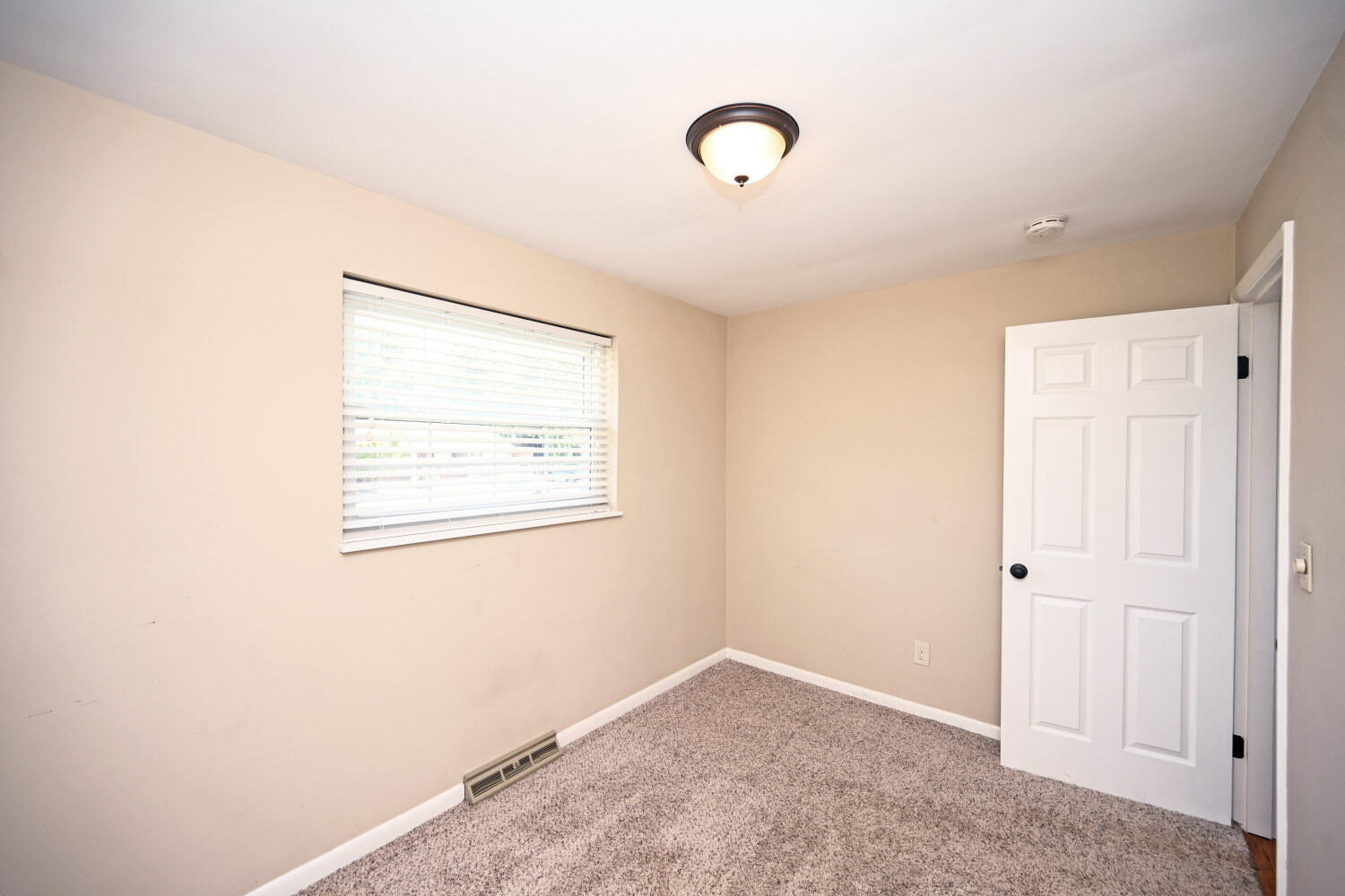 409 Locust Street Erlanger, KY 41018 - Photo 22 of 37 Gallery Image 22
