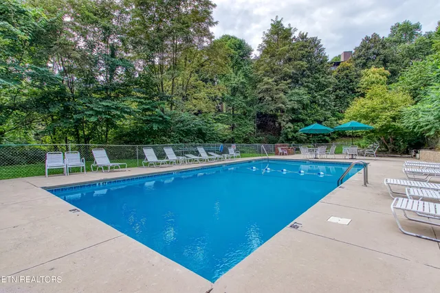 $138,000 | 1081 Cove Road, Unit 1012, Sevierville, TN 37876