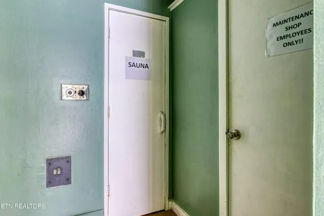 $138,000 | 1081 Cove Road, Unit 1012, Sevierville, TN 37876