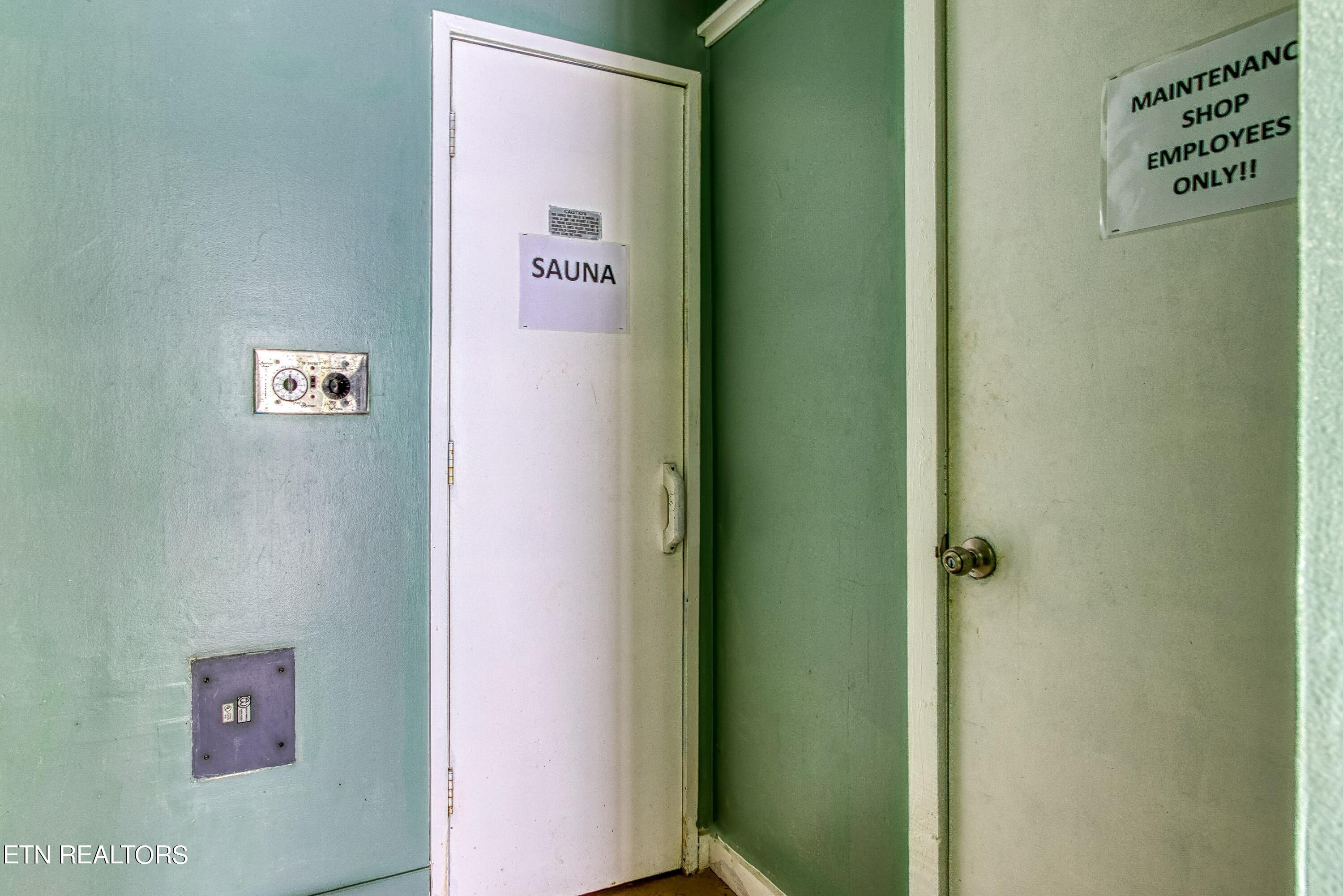 1081 Cove Road, Unit 1012 Sevierville, TN 37876 - Photo 13 of 22 1(28)