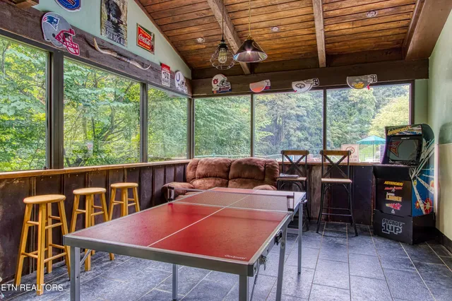 $138,000 | 1081 Cove Road, Unit 1012, Sevierville, TN 37876