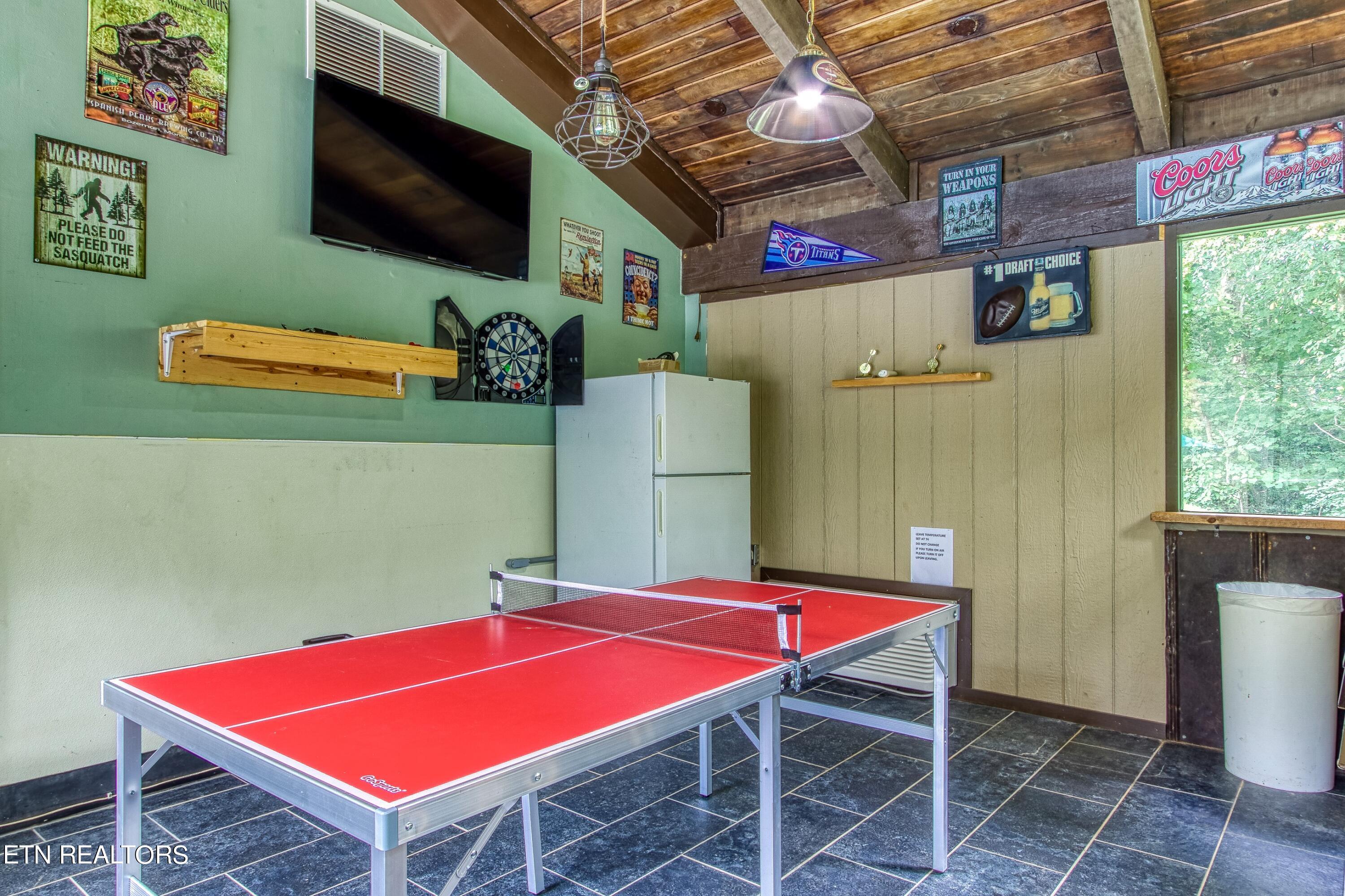 1081 Cove Road, Unit 1012 Sevierville, TN 37876 - Photo 15 of 22 1(30)