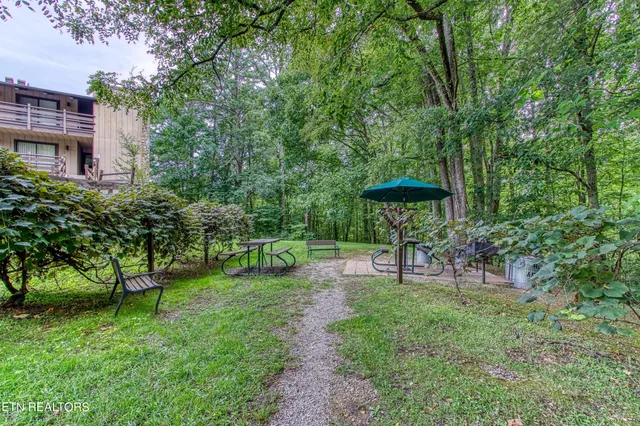 $138,000 | 1081 Cove Road, Unit 1012, Sevierville, TN 37876