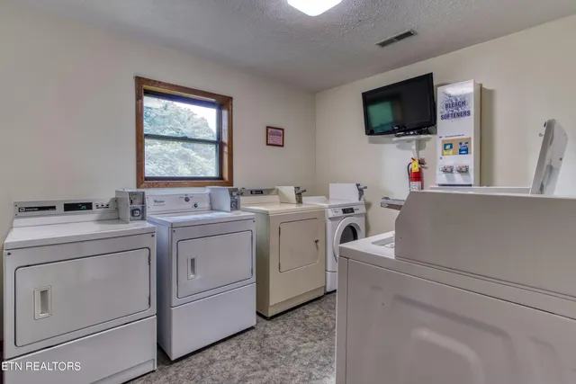 $138,000 | 1081 Cove Road, Unit 1012, Sevierville, TN 37876