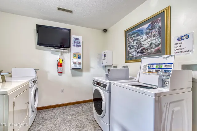 $138,000 | 1081 Cove Road, Unit 1012, Sevierville, TN 37876