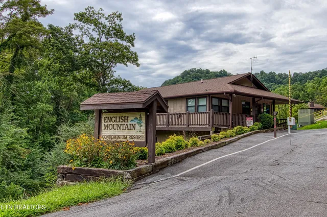 $138,000 | 1081 Cove Road, Unit 1012, Sevierville, TN 37876