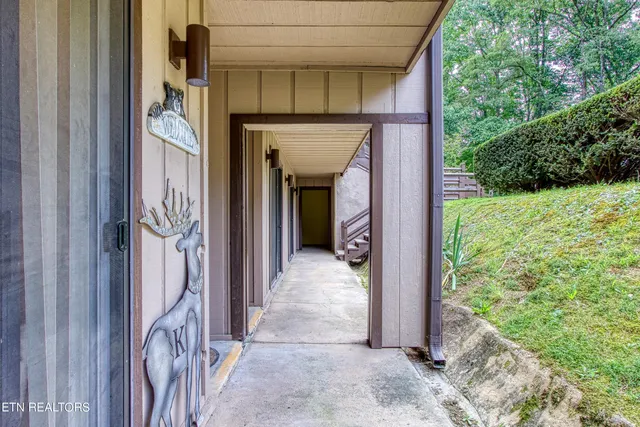 $138,000 | 1081 Cove Road, Unit 1012, Sevierville, TN 37876