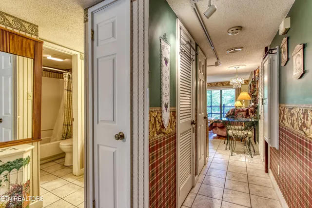 $138,000 | 1081 Cove Road, Unit 1012, Sevierville, TN 37876