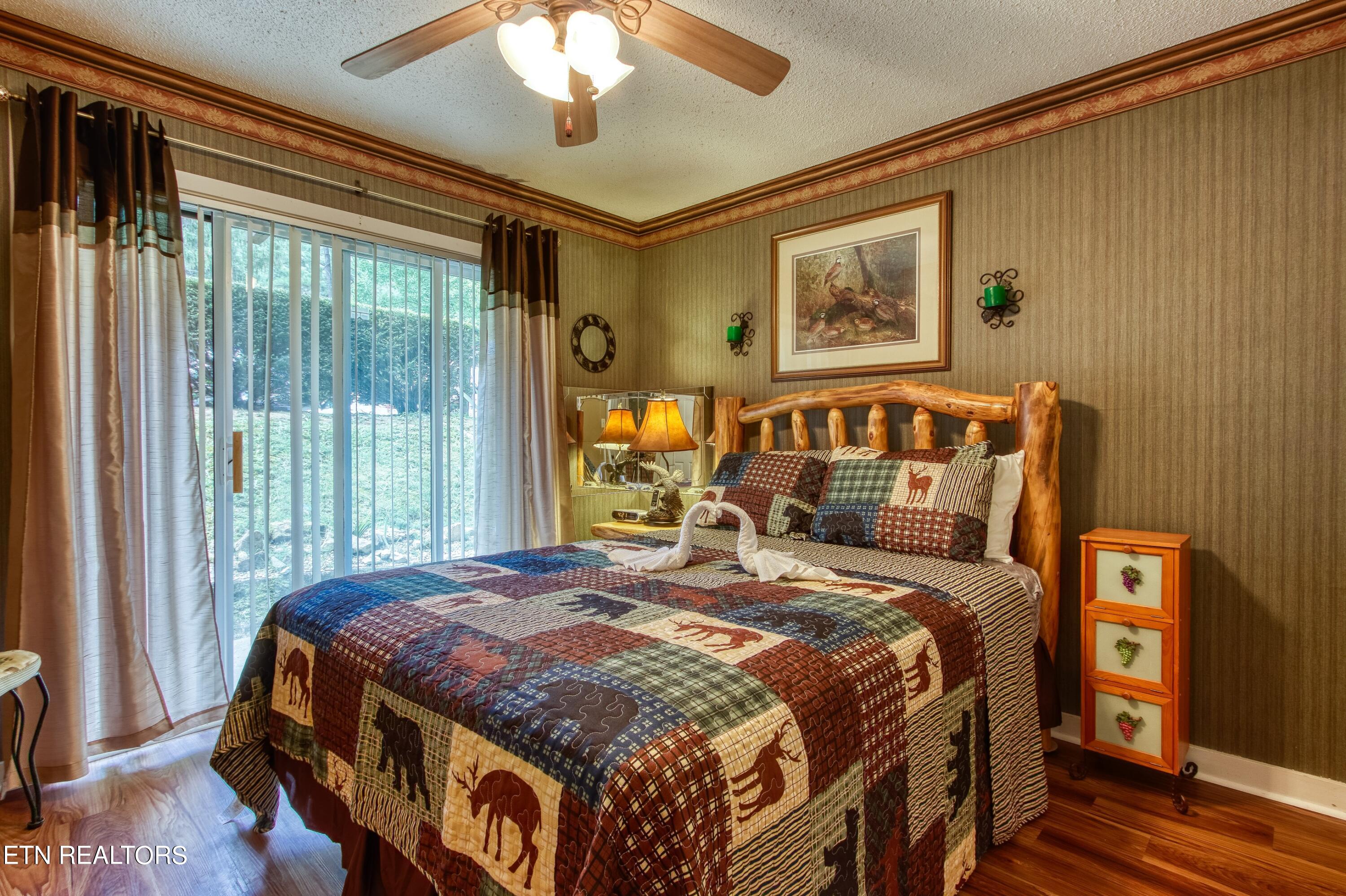 1081 Cove Road, Unit 1012 Sevierville, TN 37876 - Photo 6 of 22 1(9)