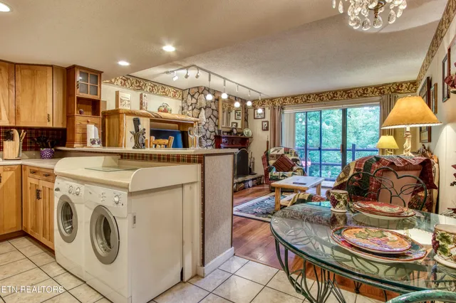 $138,000 | 1081 Cove Road, Unit 1012, Sevierville, TN 37876