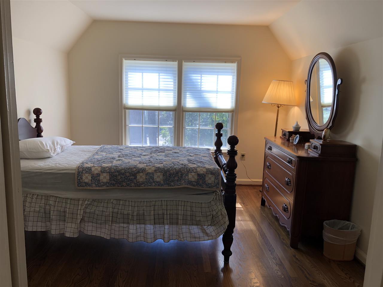 298 Peterson Lake Road Collierville, TN 38017 - Photo 12 of 14