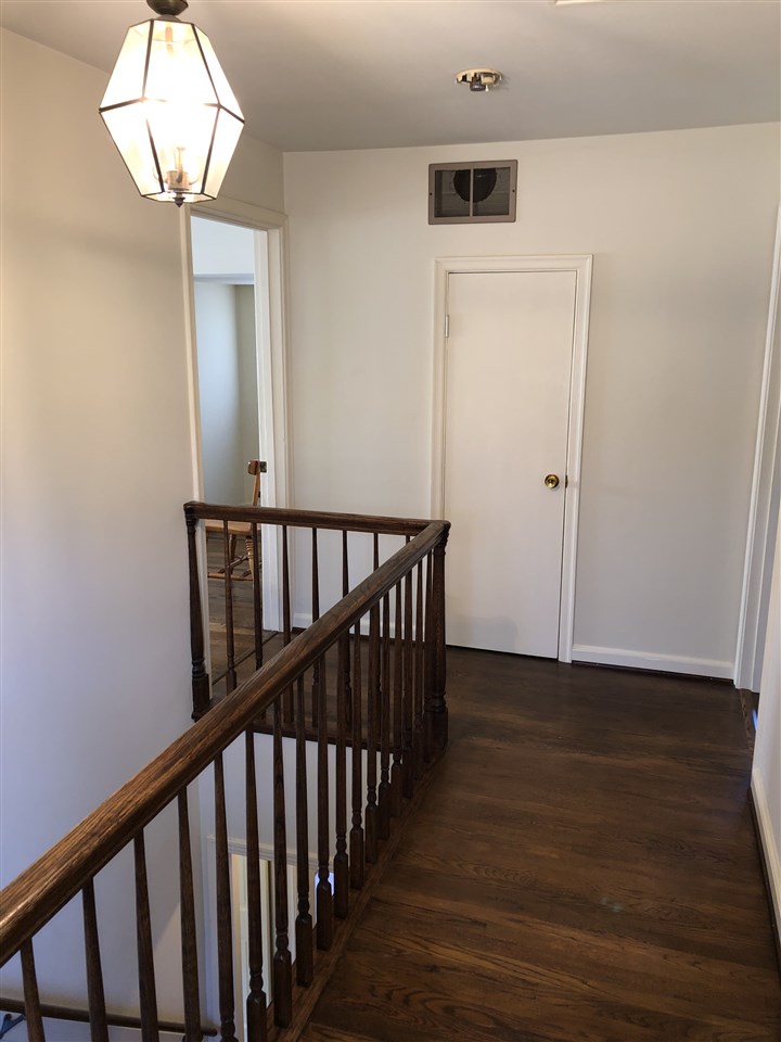 298 Peterson Lake Road Collierville, TN 38017 - Photo 14 of 14