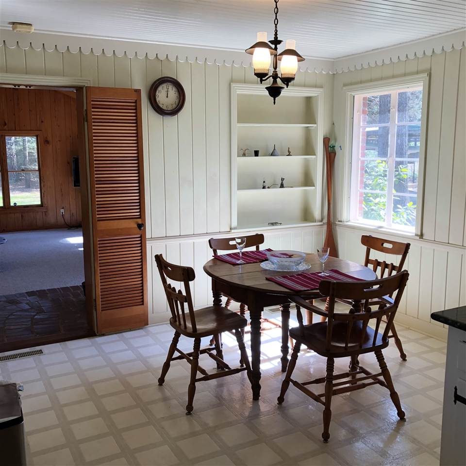 298 Peterson Lake Road Collierville, TN 38017 - Photo 7 of 14