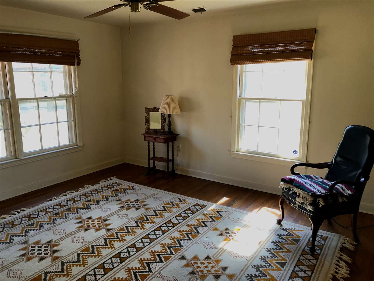 298 Peterson Lake Road Collierville, TN 38017 - Photo 10 of 14