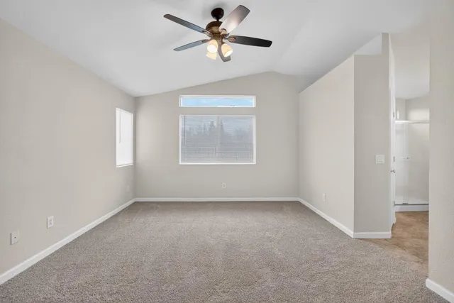 $579,900 | 9975 Tarzo Way, Elk Grove, CA 95757