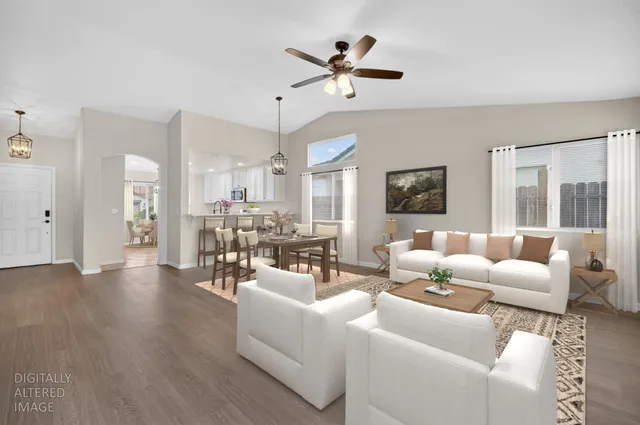 $579,900 | 9975 Tarzo Way, Elk Grove, CA 95757