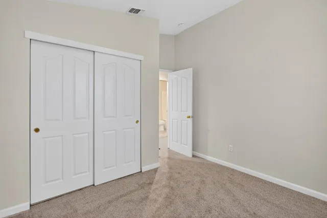 $579,900 | 9975 Tarzo Way, Elk Grove, CA 95757