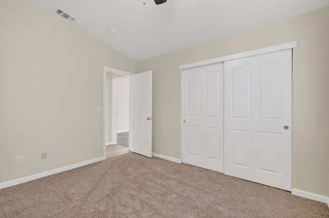 $579,900 | 9975 Tarzo Way, Elk Grove, CA 95757