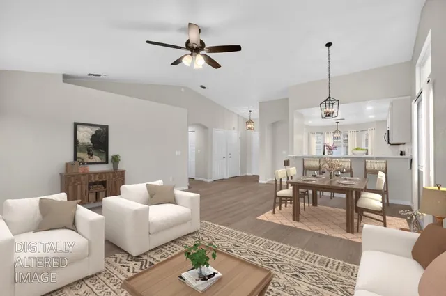 $579,900 | 9975 Tarzo Way, Elk Grove, CA 95757