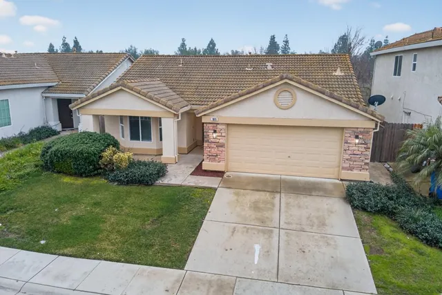 $579,900 | 9975 Tarzo Way, Elk Grove, CA 95757