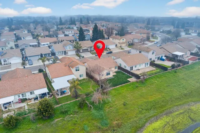 $579,900 | 9975 Tarzo Way, Elk Grove, CA 95757