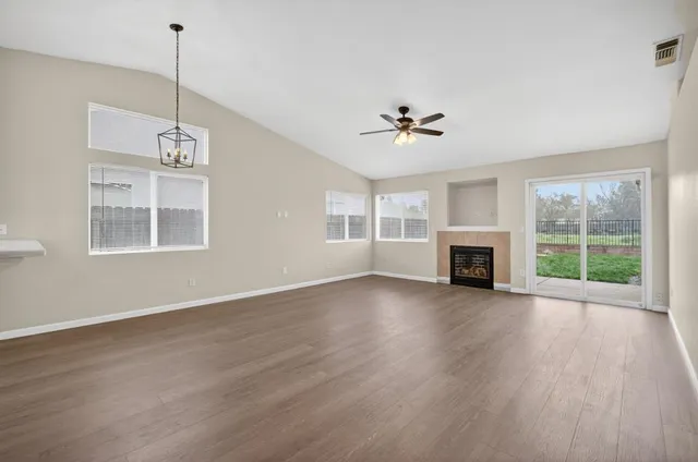 $579,900 | 9975 Tarzo Way, Elk Grove, CA 95757