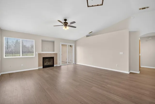 $579,900 | 9975 Tarzo Way, Elk Grove, CA 95757