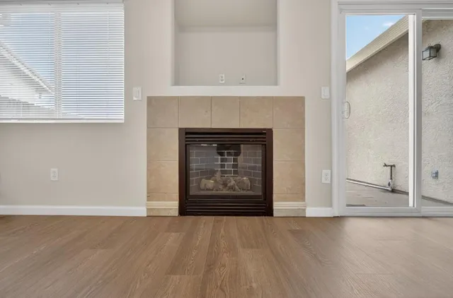 $579,900 | 9975 Tarzo Way, Elk Grove, CA 95757