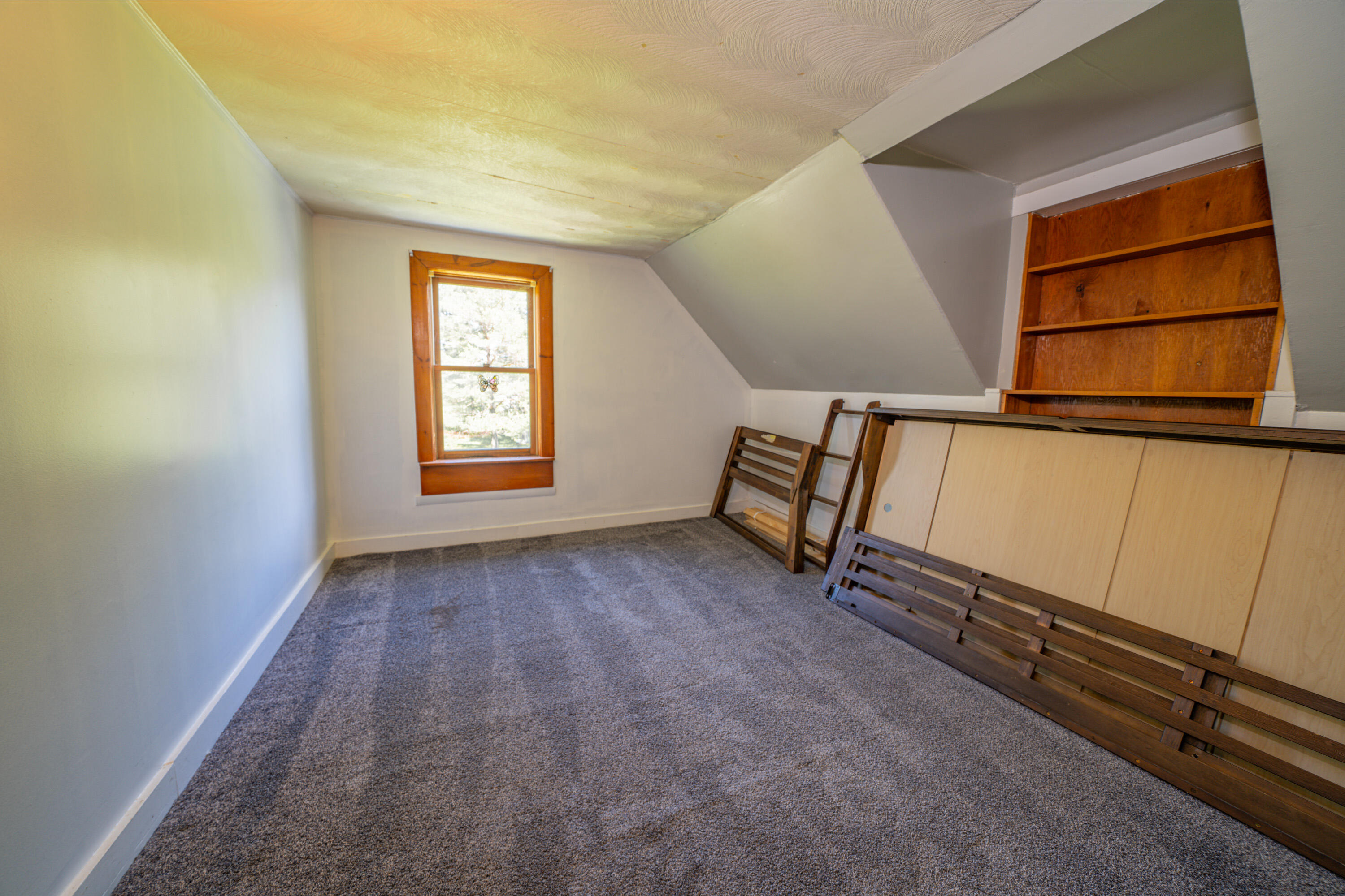 177 Lebanon Road Winterport, ME 04496 - Photo 29 of 47 2607