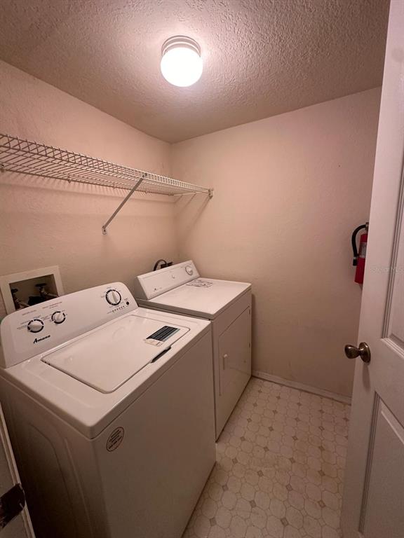 820 Camargo Way, Unit 207 Altamonte Springs, FL 32714 - Photo 6 of 40