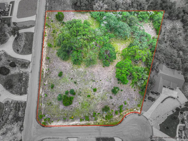 $385,000 | 1209 Fume Blanc, New Braunfels, TX 78132