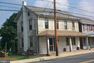 21 North Reamstown Road Reamstown, PA 17567 - Photo 1 of 1 Gallery Image 1