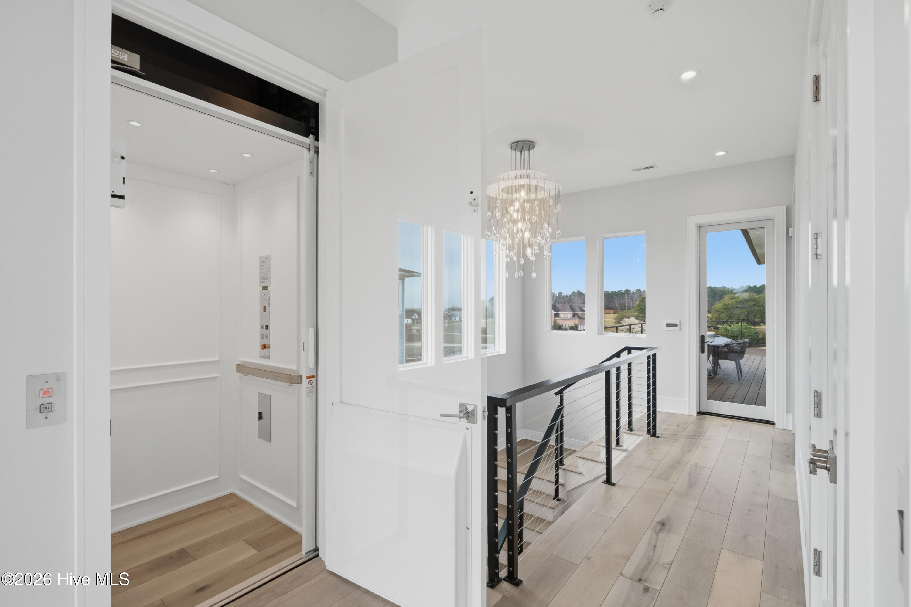 22 Watchpost Place Hampstead, NC 28443 - Photo 10 of 117 19a