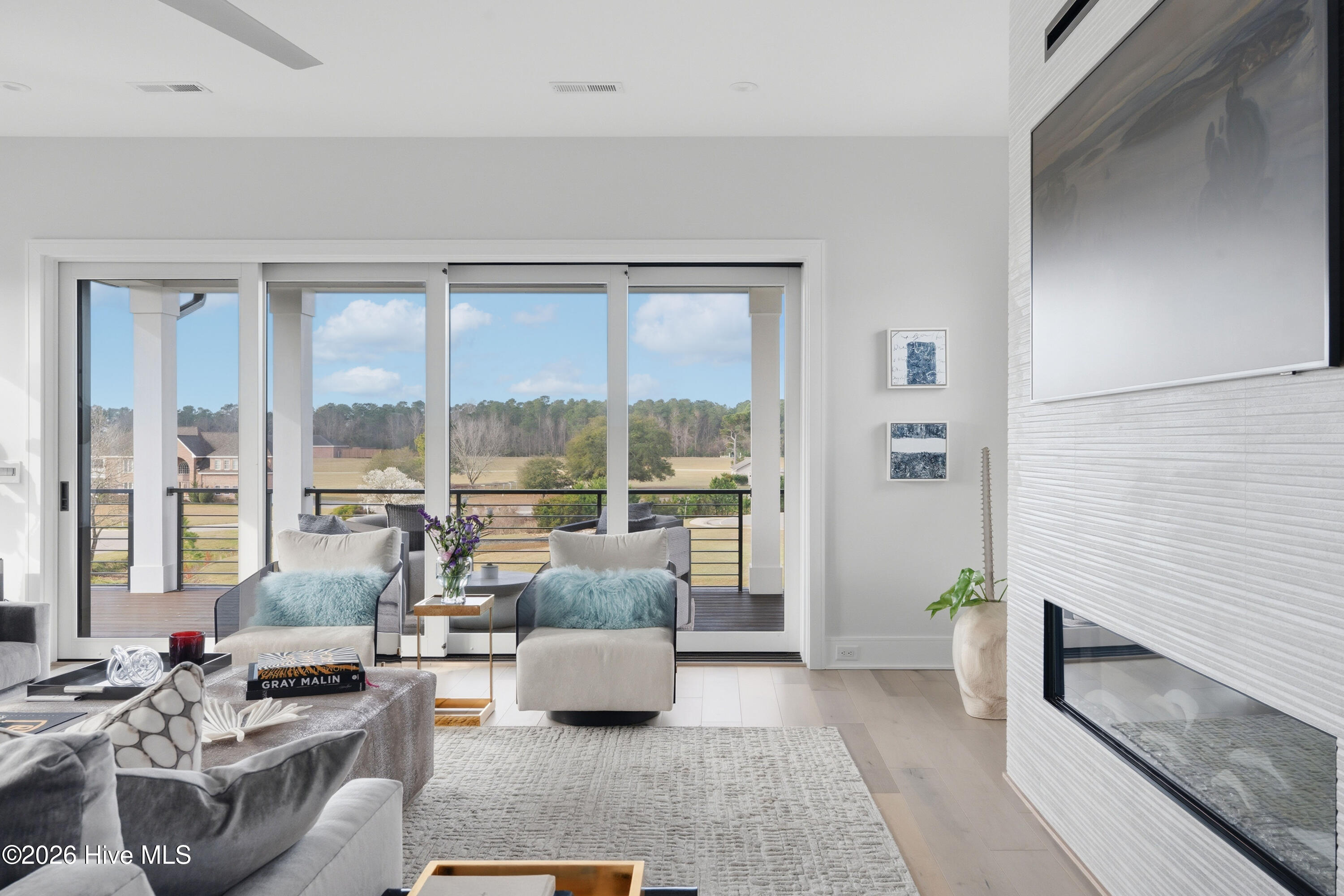 22 Watchpost Place Hampstead, NC 28443 - Photo 18 of 117 26