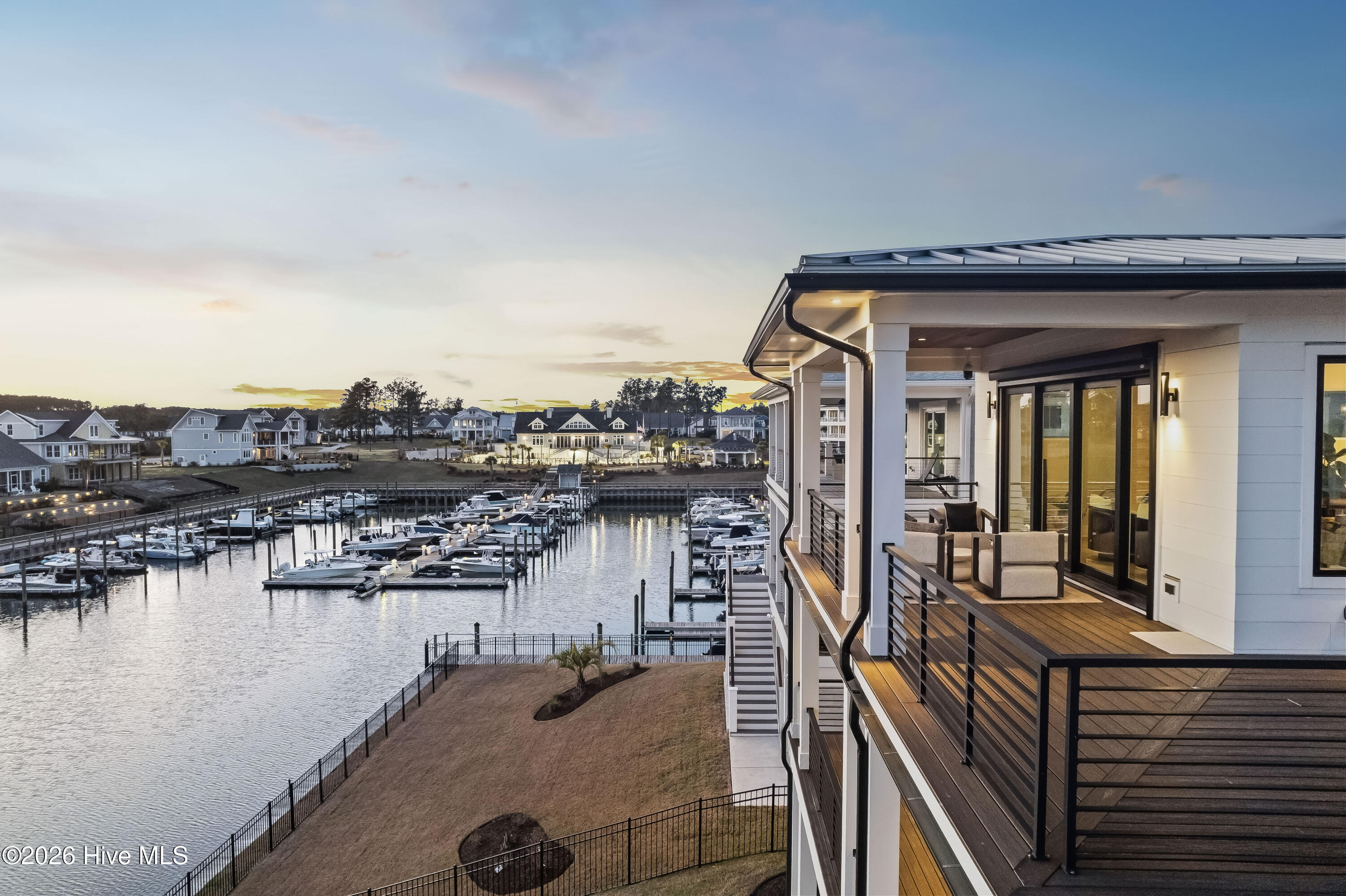 22 Watchpost Place Hampstead, NC 28443 - Photo 31 of 117 40a