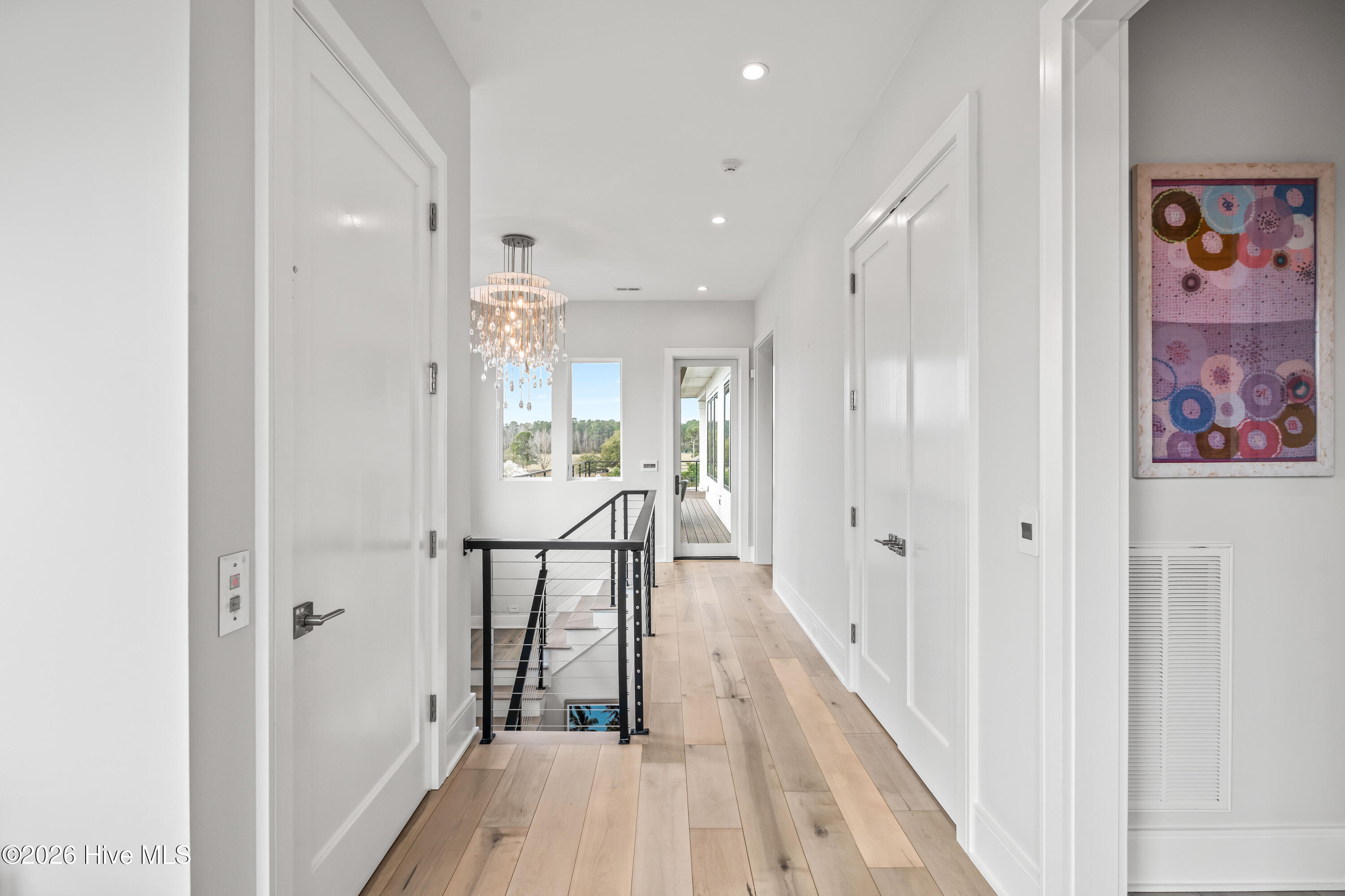 22 Watchpost Place Hampstead, NC 28443 - Photo 33 of 117 19