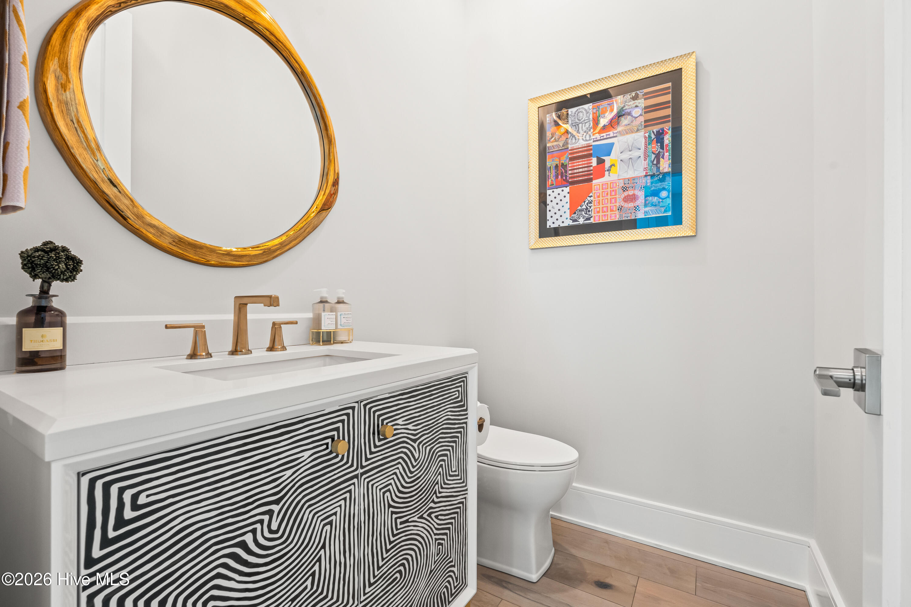 22 Watchpost Place Hampstead, NC 28443 - Photo 34 of 117 40aa